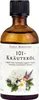 Sanct Bernhard olio alle erbe 100 ml BI5243 Anteprima dell’immagine prodotto 1