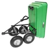 Carrello da giardino Güde GGW 300 Güde con funzione di Anteprima dell’immagine prodotto 12