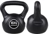 Kettlebell Ball Dumbbell Swinging Dumbbell Ball Dumbbell Náhled obrázku produktu 3