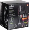 Braun MQ9195XLI MultiQuick 9 Impastatrice Anteprima dell’immagine prodotto 31