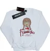 Annabelle - "Found You" Sweatshirt für Herren BI8723 (4XL) Produktbild-Vorschau 1