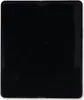 Samsung Galaxy Z Fold4 SM-F936B, 19,3 cm (7.6"), 12 GB, 512 Produktbild-Vorschau 13