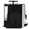 Krups EA 8161 Espresso-Kaffee-Vollautomat - 1450 Watt, Produktbild-Vorschau 5