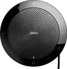 Jabra Speak 510 UC (USB/Bluetooth-Konferenzlösung) Produktbild-Vorschau 10