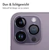 imoshion 2 Pack Camera lens protector pre Apple iPhone 14 Náhľad obrázku produktu 12