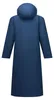 Regatta - "Janna" Isolier-Jacke für Damen, Lang, Wasserfest Produktbild-Vorschau 2
