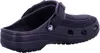 Crocs Yukon Vista II Clog 207142-001 EU 39/40 Produktbild-Vorschau 30