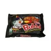 Samyang Buldak Hot Chicken Flavor Ramen, 140 g Packung Podgląd zdjęcia produktu
