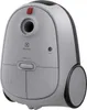 Electrolux EB61A5UG, 850 W, Zylinder-Vakuum, Trocken, Produktbild-Vorschau 5