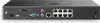 Tp-Link Vigi Nvr2008H-8Mp Podgląd zdjęcia produktu 4
