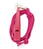ACME Pfeife ohne Pfeifenband 211,5 fuchsia Produktbild-Vorschau 5
