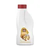 Sauce dessert Schwartau au délicieux goût de caramel 1530ml Voir les images du produit 1