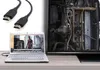 BELKIN HDMI ad alta velocità con Ethernet Oro, 1 m Anteprima dell’immagine prodotto 17