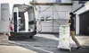 Plateau roulant Festool SYS-RB | 204869 Voir les images du produit 10