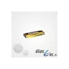 ENERGIZER Industrial Batterie AA (LR06) 1.5V (10er Blister) Voir les images du produit 16