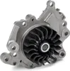 SNR KDP459.720 Zahnriemensatz + Wasserpumpe für OPEL Corsa Produktbild-Vorschau 4