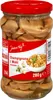 Jeden Tag Champignons I. Wahl Scheiben 3er Pack (3x314ml Produktbild-Vorschau 2
