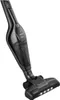 Sencor Svc 0608Bk 3In1 Produktbild-Vorschau 5