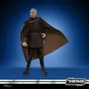 Star Wars Episodio II Collezione Vintage Actionfigur Conte Anteprima dell’immagine prodotto 8