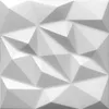 DECCART | 3D stropné kazety | Stenové panely | Lamely na Náhľad obrázku produktu 4