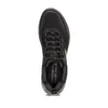 Skechers Dynamight 2.0 - Setner 894133-BBK Produktbild-Vorschau 15