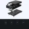 UGREEN External Hard Drive Enclosure for 3,5-Zoll-SATA Voir les images du produit 55