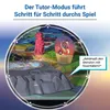 Ventopia Ravensburger 24582 Produktbild-Vorschau 5