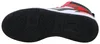 Puma Herren Sneakers Bunt 392326-04 Grösse 41 Produktbild-Vorschau 25