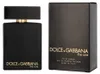 Dolce & Gabbana The One For Men Intense Edp Spray Podgląd zdjęcia produktu 4