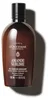 L'Occitane Almond Sublime, Żel pod prysznic, 250 ml, Podgląd zdjęcia produktu 1