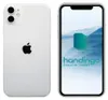 Apple iPhone 11 15,5cm (6,1 Zoll), 64GB Speicher, Farbe: Produktbild-Vorschau 20