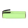 Batéria pre Philips Bodygroom Series 7000, 3000 2,4V 950mAh Náhľad obrázku produktu 4
