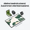 Samsung Galaxy Tab S 512 GB Produktbild-Vorschau 21