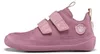Affenzahn 00428-40176 Kinder-Barfußschuhe in Rosa – Leder Produktbild-Vorschau 1