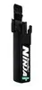 Unger Ninja Premium Glasreiniger-Set 35 cm Top Performance Anteprima dell’immagine prodotto 4