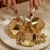 Paco Rabanne Lady Million, Woda perfumowana, 30ml Podgląd zdjęcia produktu 18