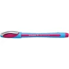 Pero Schneider Slider Memo XB Pink Rubber 10 kusov Náhľad obrázku produktu 5