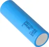 Samsung INR21700 50E 5000mAh max. 15A 3,6-3,7 Volt Produktbild-Vorschau 6