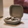Beats by Dr. Dre Powerbeats Fit - Kabellose Fitness In-Ear Produktbild-Vorschau 7