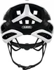 Casque Route Abus 81733 - AIRBREAKER POLAR WHITE L Voir les images du produit 3