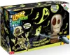 Giochi fantastici Ghostbusters 2-pack Anteprima dell’immagine prodotto 1