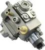 METZGER 0830031 Hochdruckpumpe Kraftstoffpumpe für FIAT Produktbild-Vorschau 2