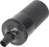 goobay KFZ Zigarettenanzünder Kupplung 12 V (Bulk) Productafbeelding-voorbeeld 8