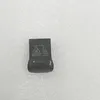 SanDisk Ultra Fit USB-Stick 256 GB USB Typ-A 3.2 Gen 1 (3.1 Produktbild-Vorschau 13