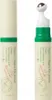 Axis-y - Vegan Collagen Eye serum - Oční sérum s kolagenem Náhled obrázku produktu 11