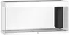Juwel Rio 180 LED weiß - Aquarium Juwel Produktbild-Vorschau 6