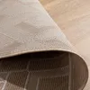 Steffensmeier In- und Outdoor Teppich Bergen Küche Balkon Produktbild-Vorschau 3