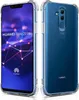 Custodia per Huawei Mate 20 Lite Custodia protettiva Anteprima dell’immagine prodotto 2
