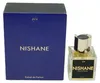Nishane Ani Parfüm unisex 100 ml Produktbild-Vorschau 2