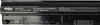 vhbw Akku kompatibel mit Dell Inspiron 15-3576-D1725B, 15 Produktbild-Vorschau 5